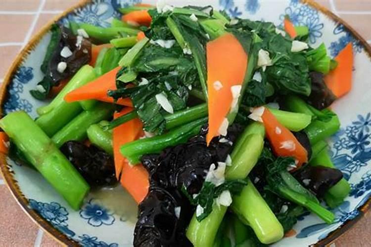 香芹现在秋种了烂菜心吗？