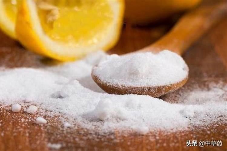 自己家种的葡萄为什么好多黑点呢