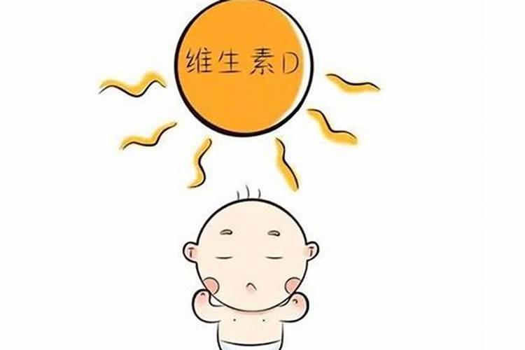 龟背竹能浇磷酸二氢钾吗