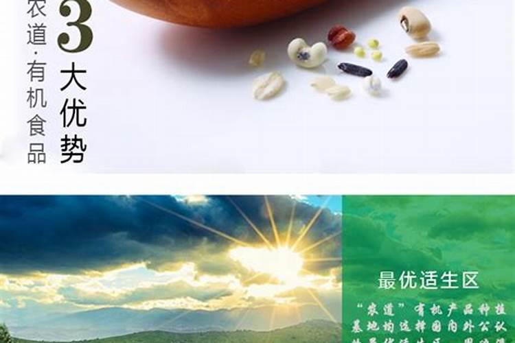 赤峰玉龙农业有限公司怎么样？