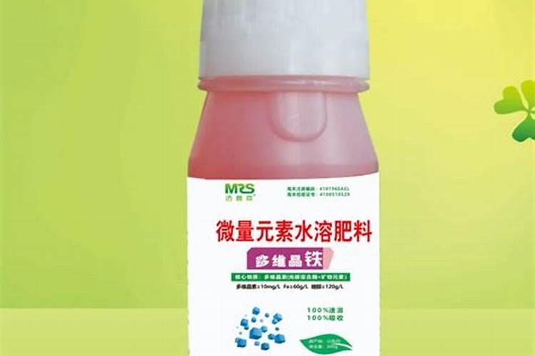 海澡肥的用法