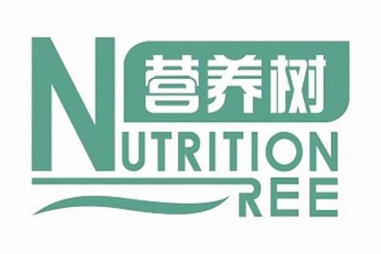 中国知名叶面肥生产厂家有哪些,那家做的比较好？