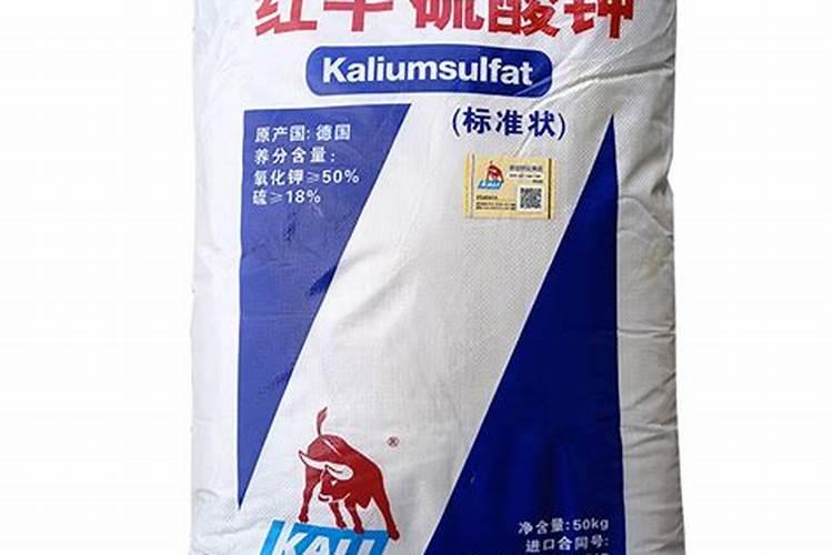 种红薯浇水时加点云台素行吗？