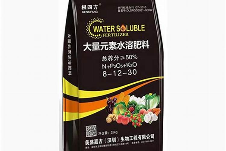 锌肥对玉米的影响及用量,锌肥的施用方法