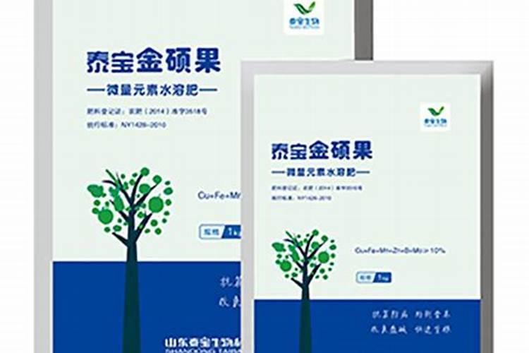 潍坊市信得生物科技有限公司是做什么的？