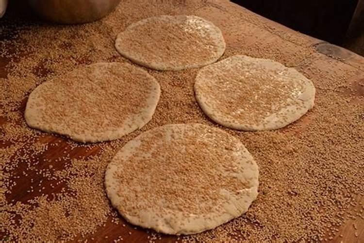 芝麻饼肥料适合什么花