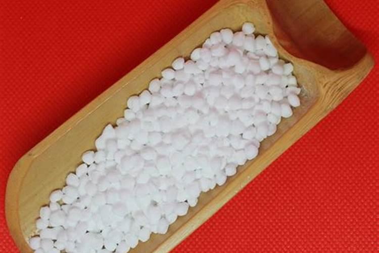苹果园水栽培方法 山东烟台苹果果园水肥一体化栽培技术
