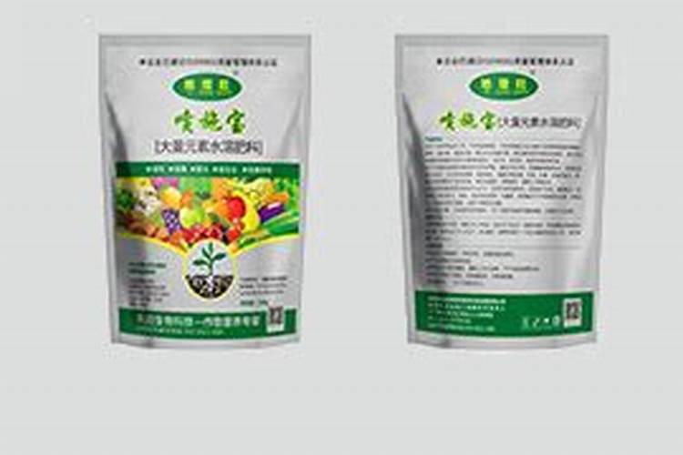 樱花树的生长环境和特点在哪里？