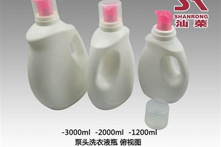 平衡水溶肥配方