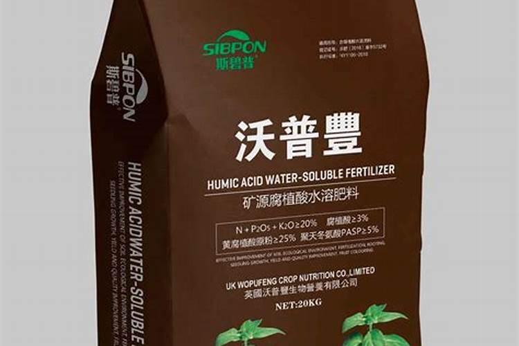茶花夏天可以施肥吗
