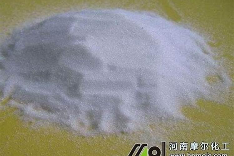 油菜施什么样的硼肥最好