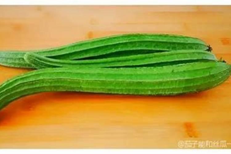果树缺钙用什么肥料最适合
