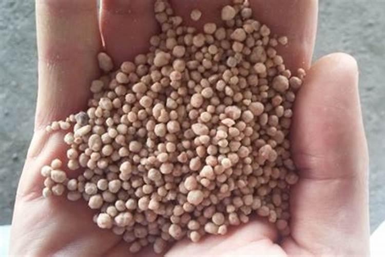 磷肥包括那些肥料
