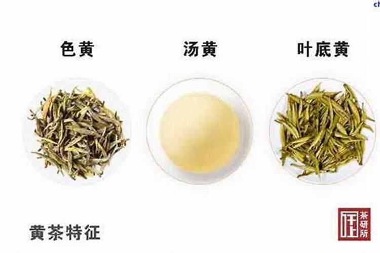 自制钾肥用什么原料