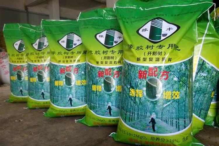 水容肥给果树多久施肥一次