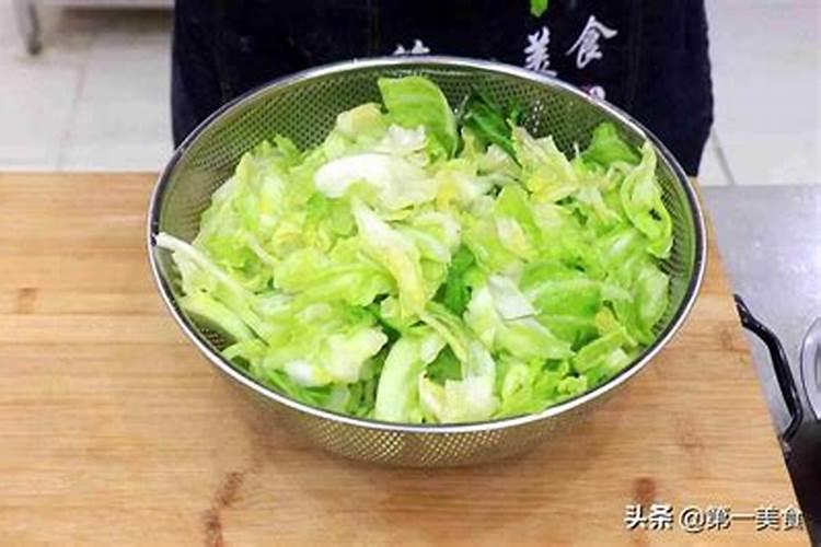 为什么谷氨酸很容易环化