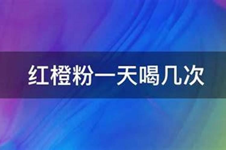 葡萄膨果期用什么肥料,种植葡萄该如何施肥