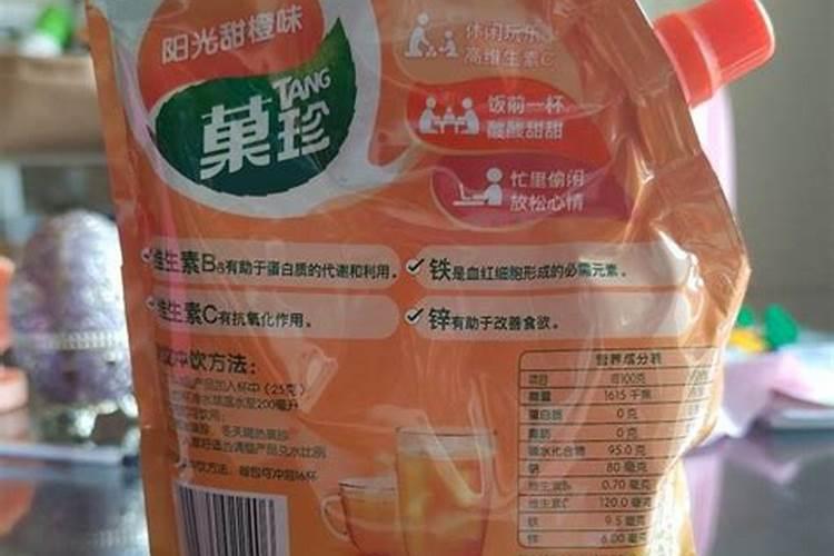 葡萄膨果期用什么肥料,种植葡萄该如何施肥