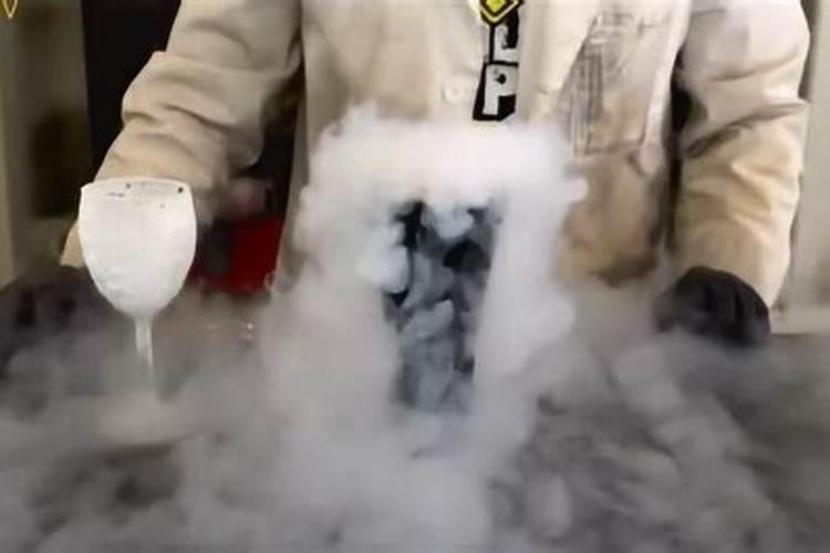 怎样检验铵态氮肥