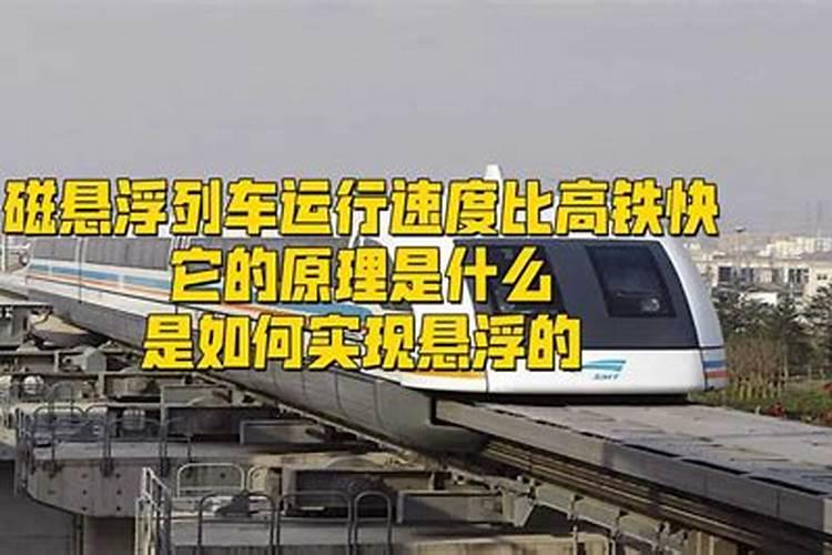 悬浮聚合组成
