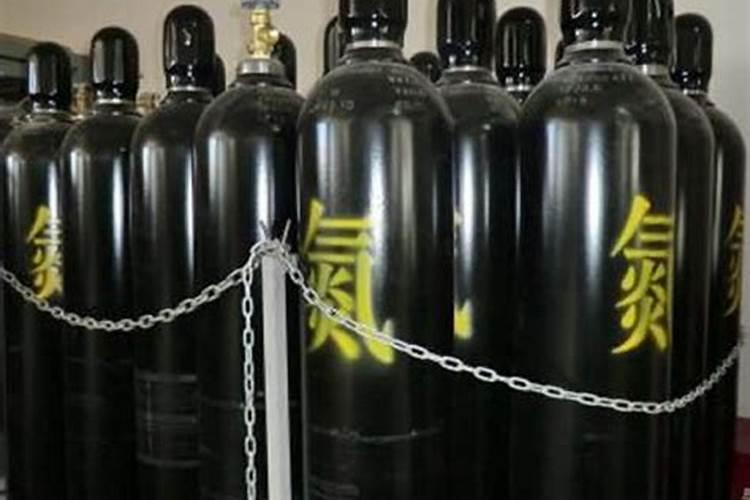甘肃鼎盛化肥有限公司邯郸分公司怎么样？