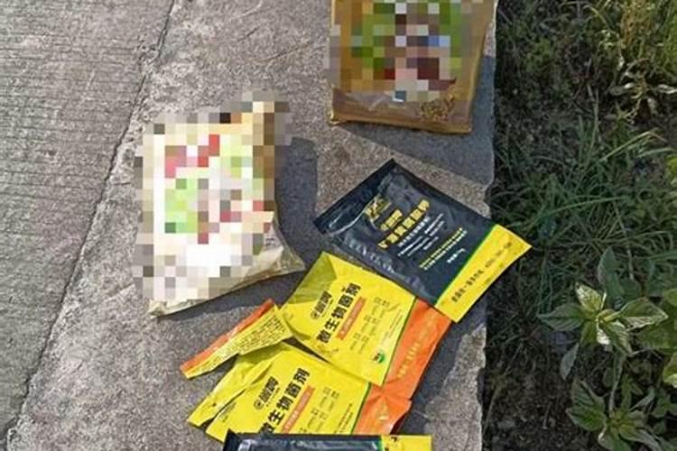 权证的认沽权证