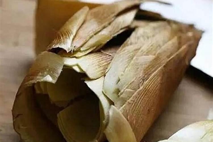 如何把生活垃圾处理成肥料