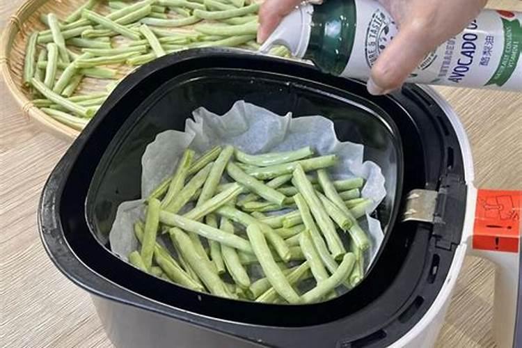 桂花树施肥用什么肥料好 施什么肥长得最快