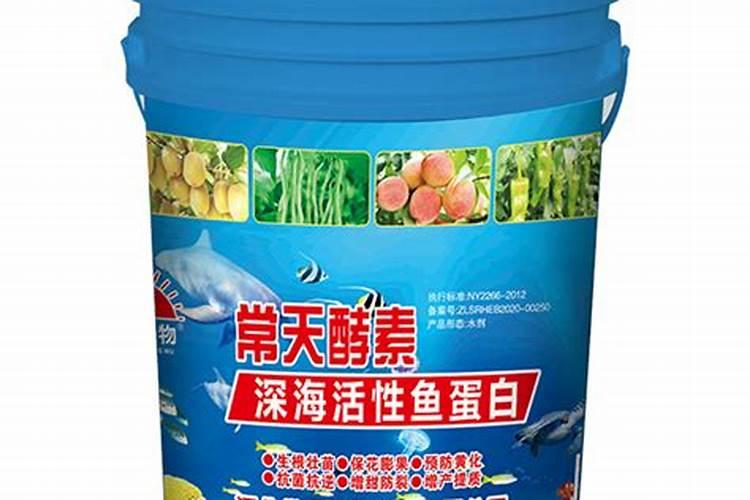 莲雾花期是什么时候