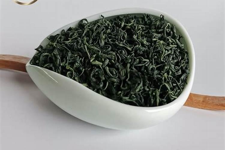茶叶专用复合肥肥料有哪些