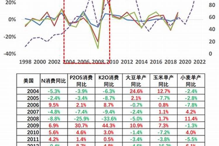 山东瑞普生物科技有限公司企业简介