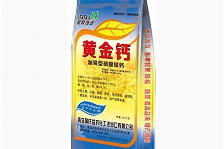 目前化肥价格多少钱一吨？为何都涨疯了？2022年5月化肥价格行情