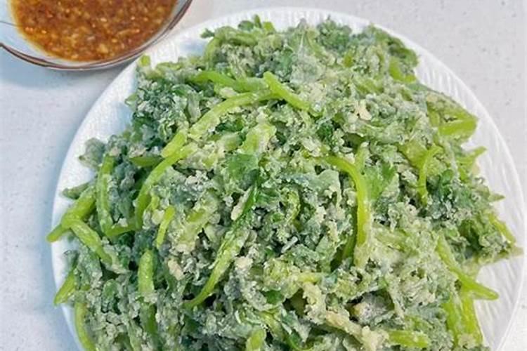 肥料中氮磷钾各是什么作用