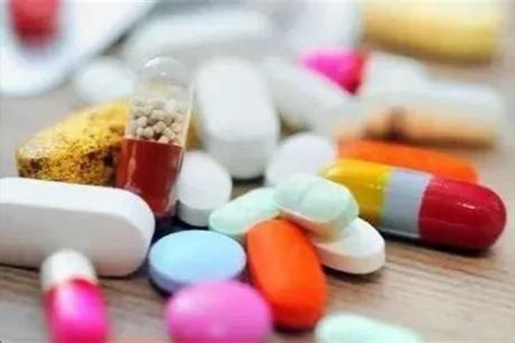 不同的季节影响因素不同,夏季玉米种植什么因素影响产量？