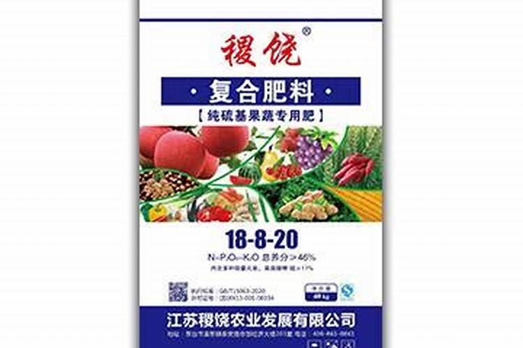 月季花冬季如何施肥效果最好,可以用水溶肥吗？