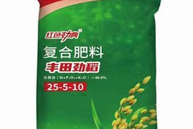 海藻肥属于什么肥料,附使用方法