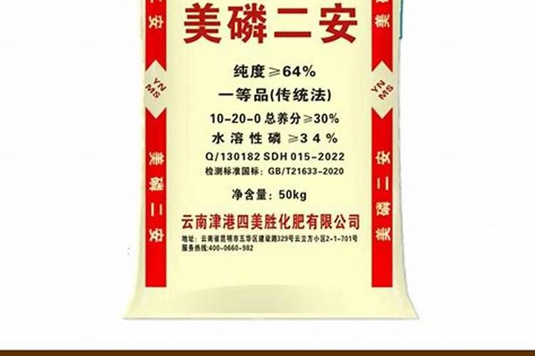 莲瓣兰的栽培管理要点有哪些？