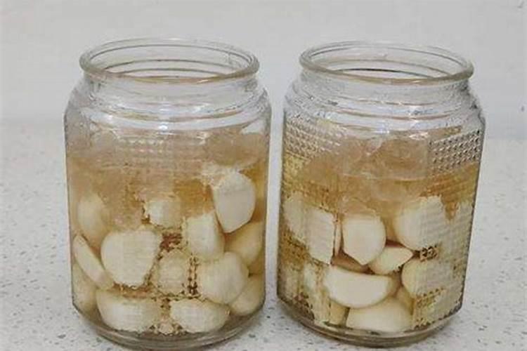 江西蔬菜叶面肥木醋液