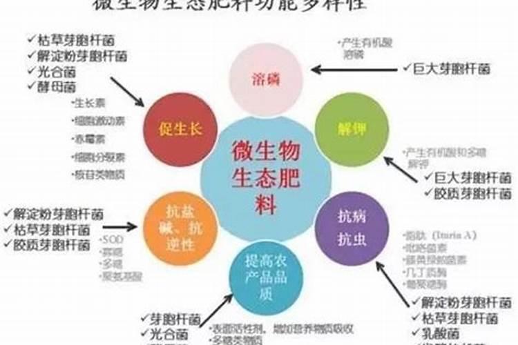 甘蔗是凉性还是热性 甘蔗是凉性还是热性孕妇可以吃吗