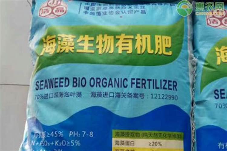 发酵的黄豆水浇花太臭怎么办