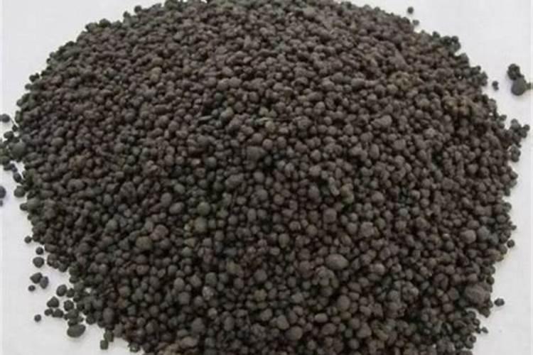 硼肥是什么肥料