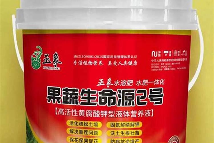 盐和味精有什么区别？作用效果是什么？