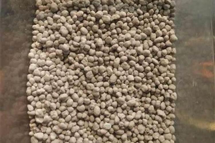 高钾肥料有什么作用,附正确的使用方法