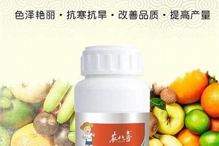 玉米什么时候喷施芸苔素