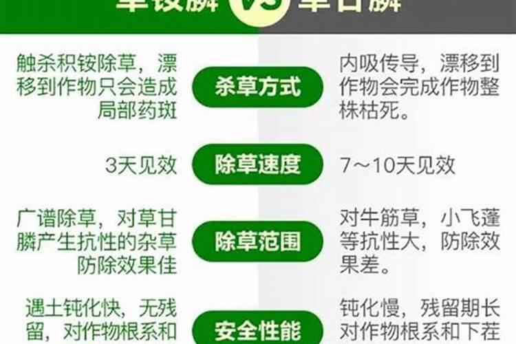 稻田田埂上杂草用什么除草剂只打杂草不伤秧苗？