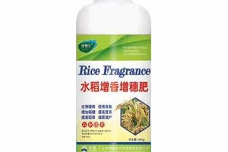 磷酸二氢钾在不同作物上如何正确
