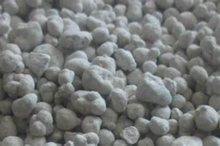 大量磷肥烧根吗