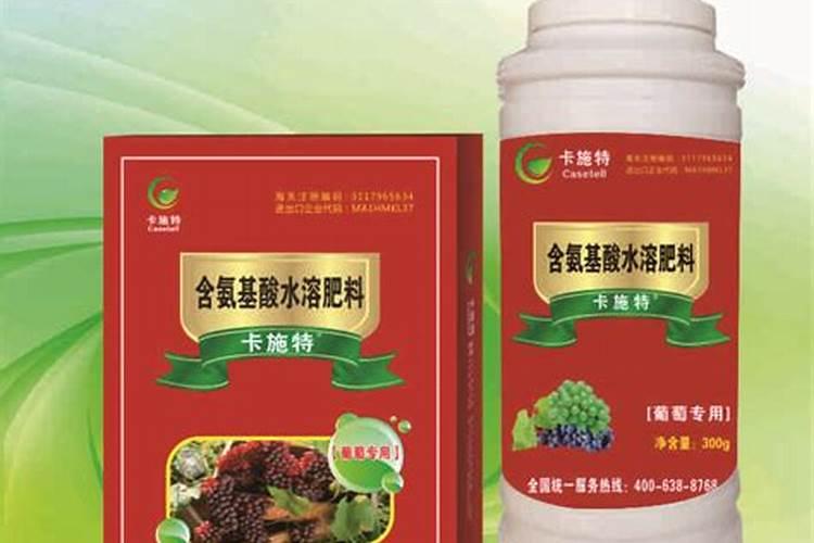 龙骨施肥方法和注意事项 龙骨花的施肥方法以及注意事项