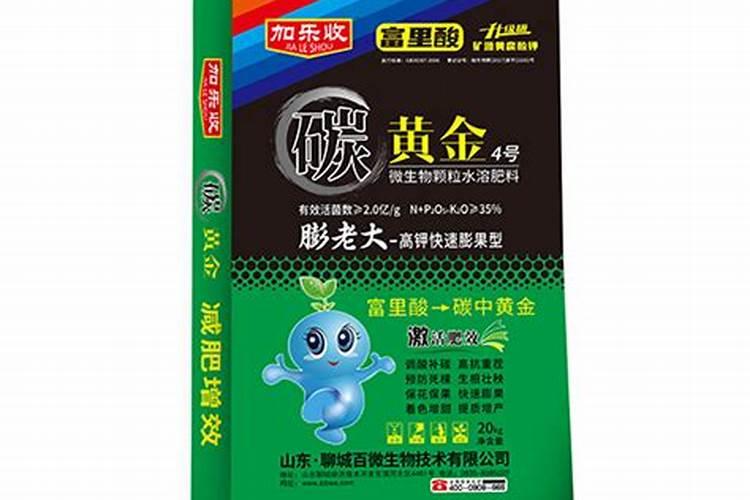 膨果最快最佳配方