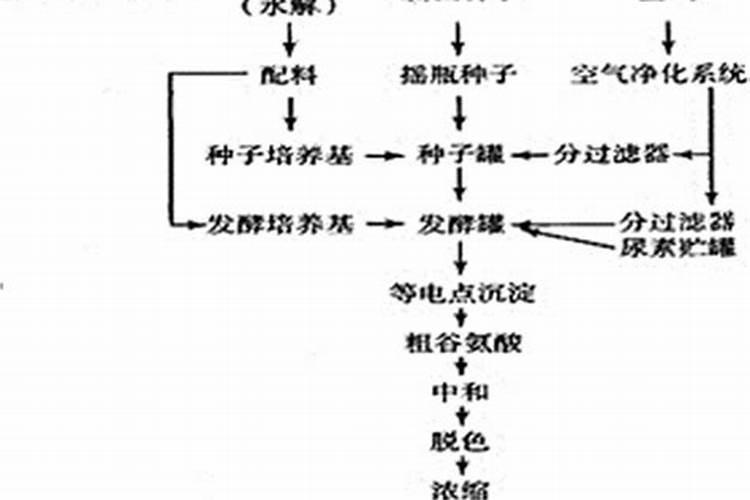 家庭种菜养花,少不了哪些自己就能做的天然有机肥料？